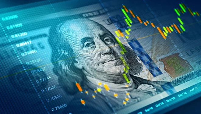 Dolar kuru bugün ne kadar? (6 Aralık 2021)